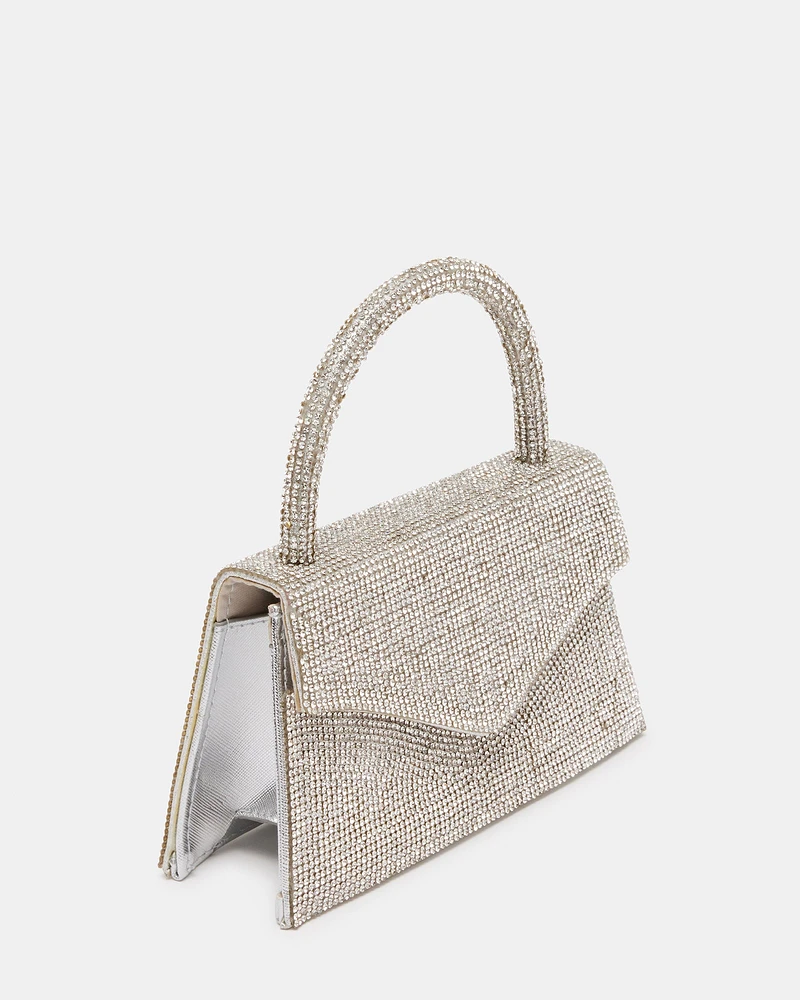 BAMINA SILVER MULTI