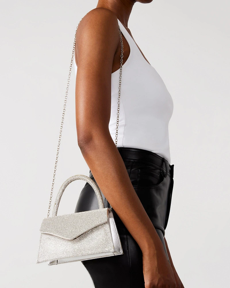 BAMINA SILVER MULTI