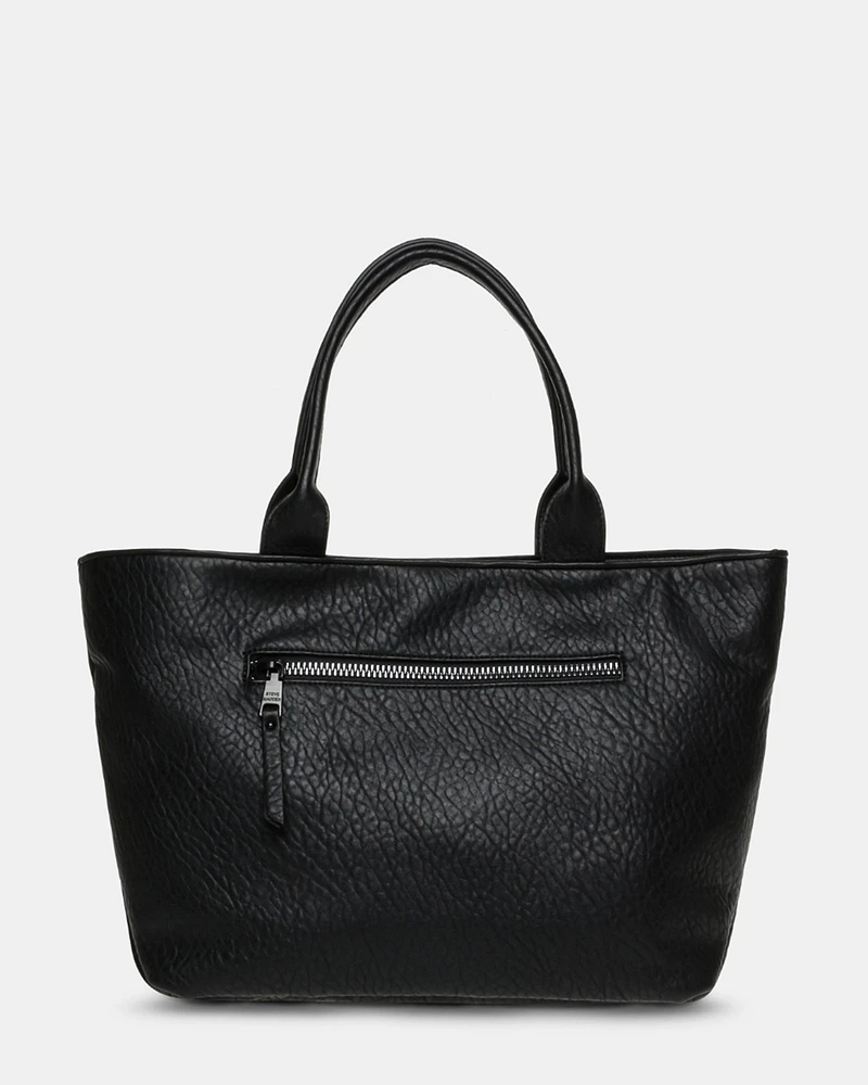 BANDRIA-P BLACK