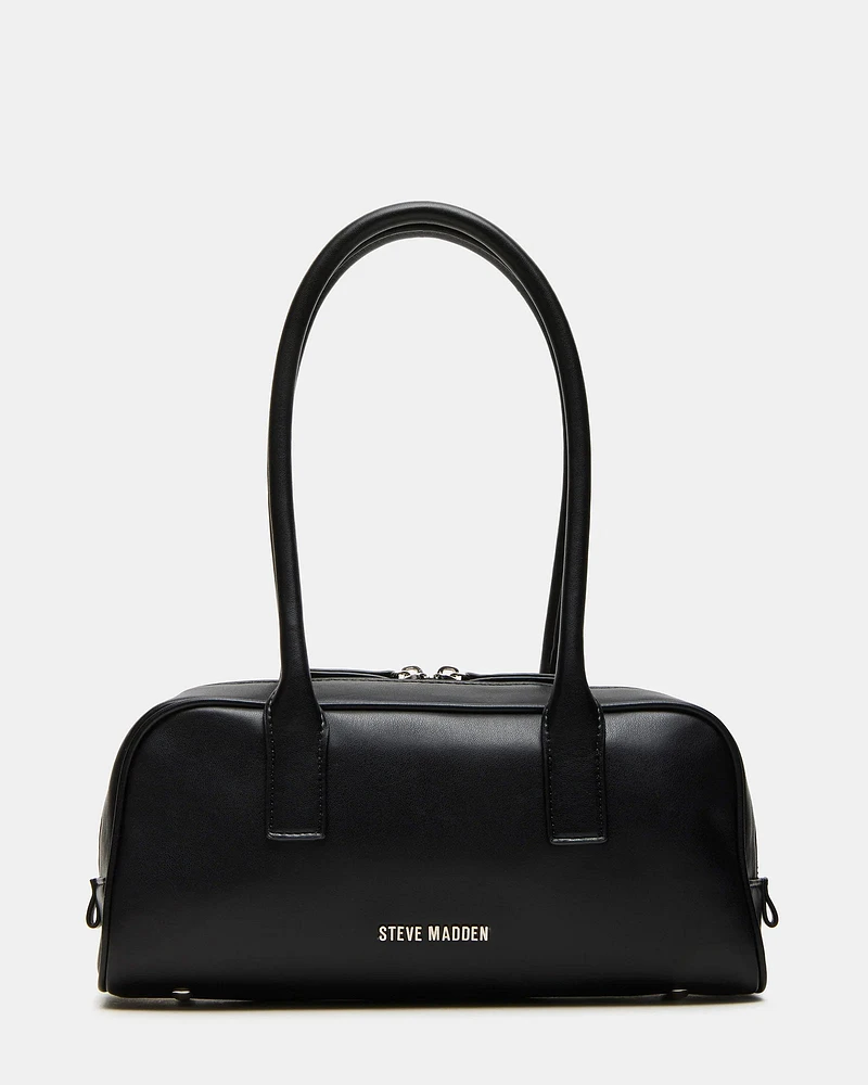 BANISE BLACK