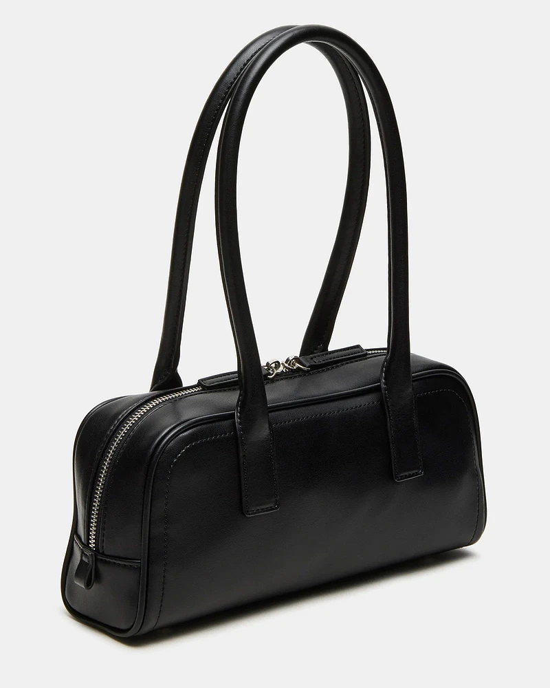BANISE BLACK
