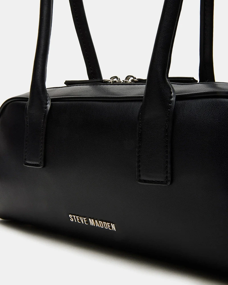 BANISE BLACK