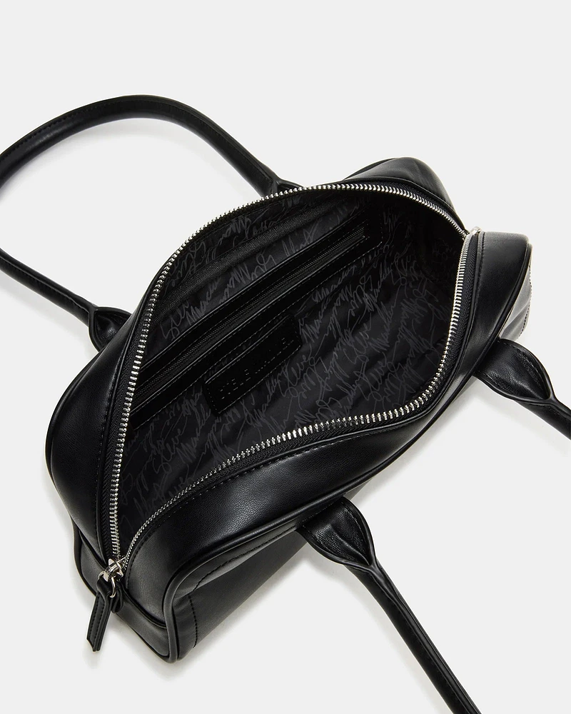 BANISE BLACK