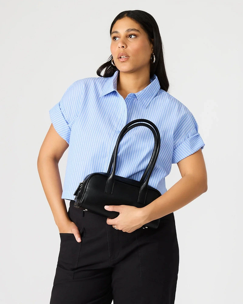 BANISE BLACK