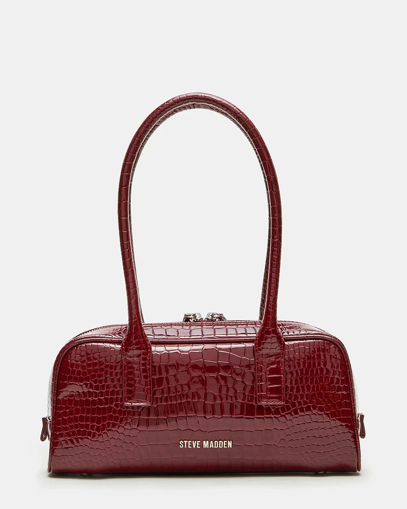 BANISE RED EXOTIC