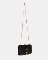 BARCH BLACK