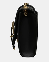 BARCH BLACK