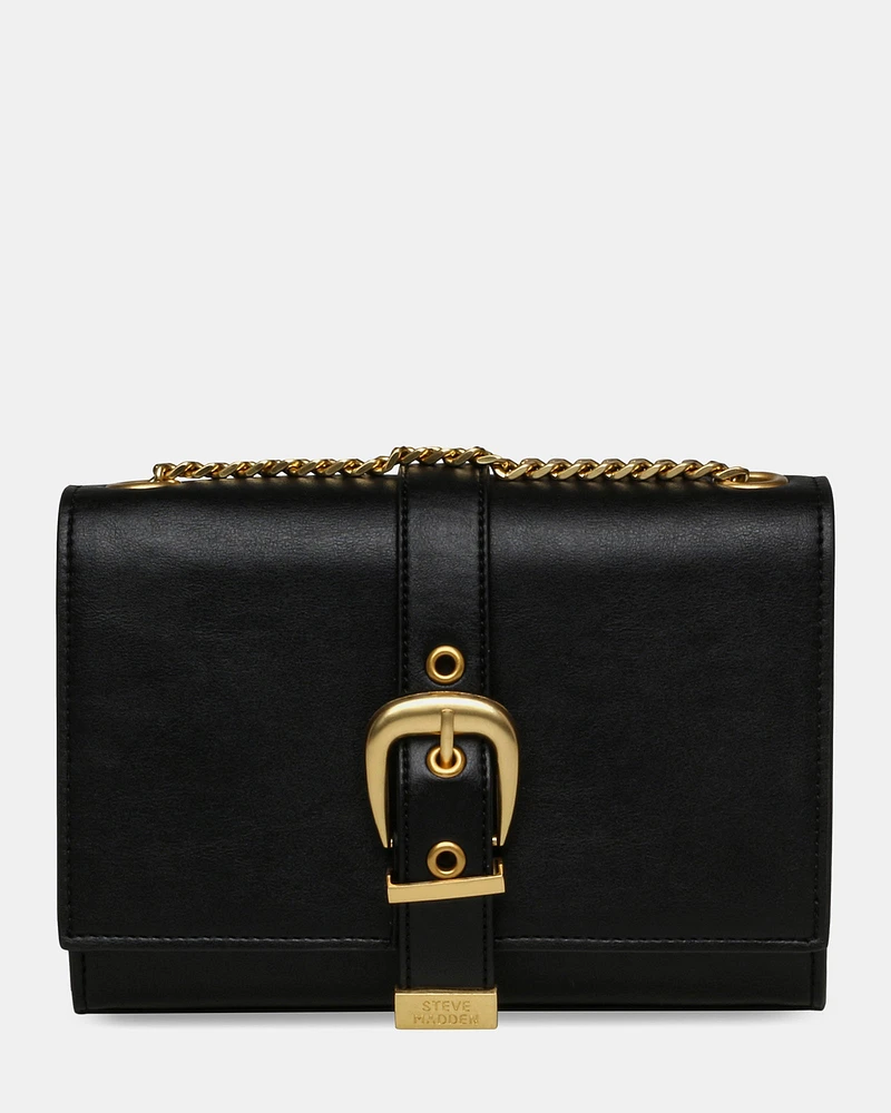 BARCH BLACK