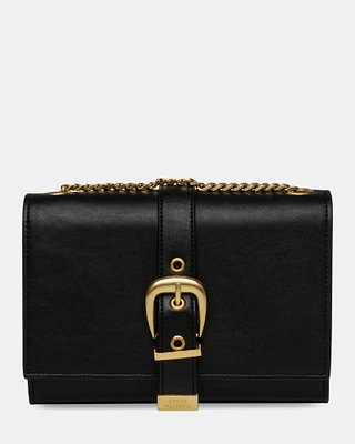 BARCH BLACK