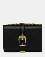 BARCH BLACK