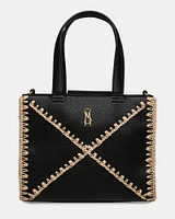 BARIS BLACK