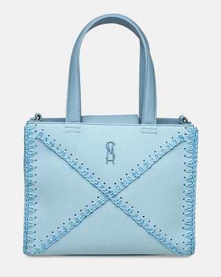 BARIS BLUE