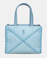 BARIS BLUE