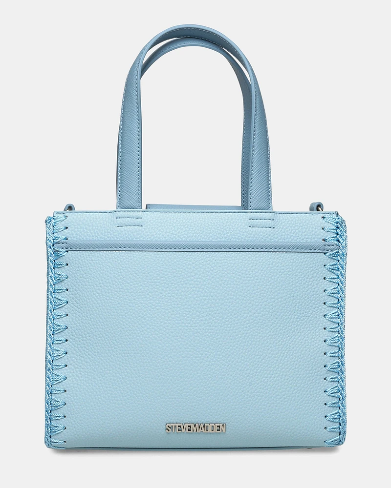 BARIS BLUE