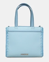 BARIS BLUE