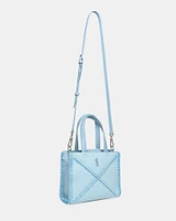 BARIS BLUE