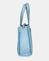 BARIS BLUE