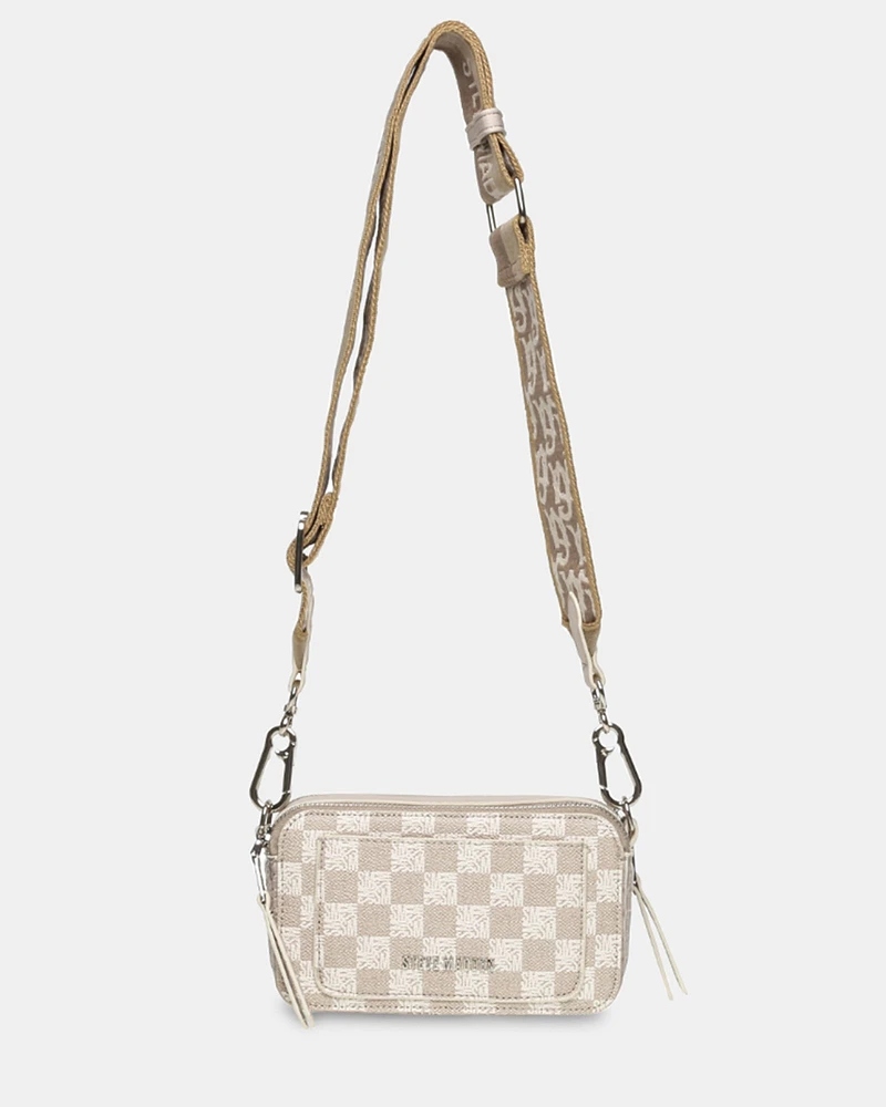 BARI BEIGE