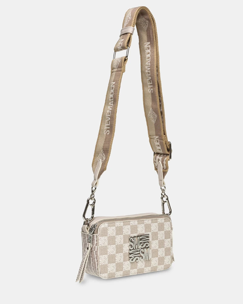BARI BEIGE