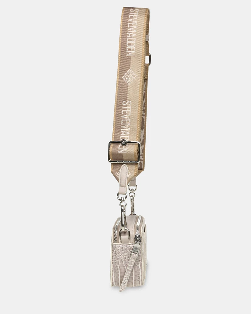 BARI BEIGE