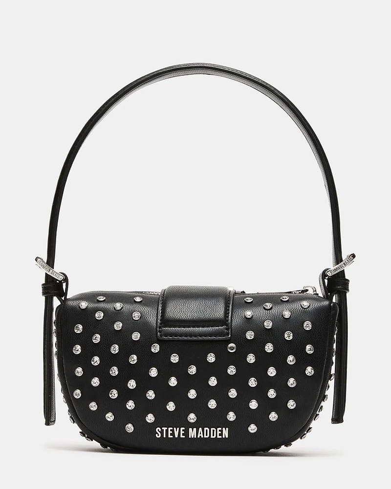 BAXIS BLACK MULTI