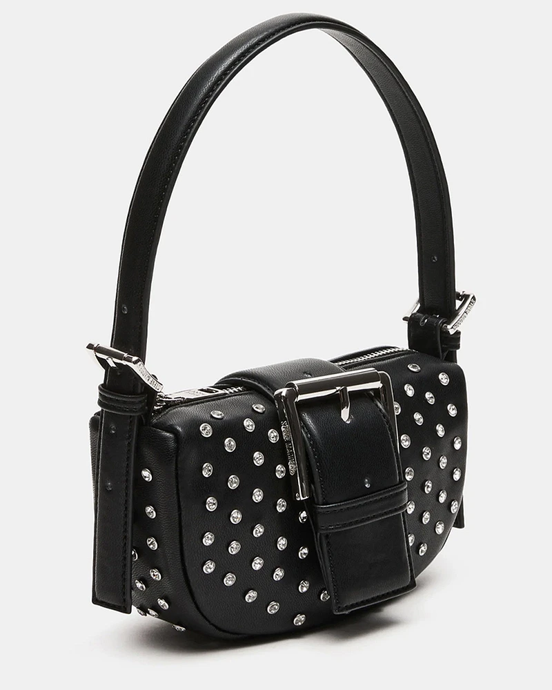 BAXIS BLACK MULTI