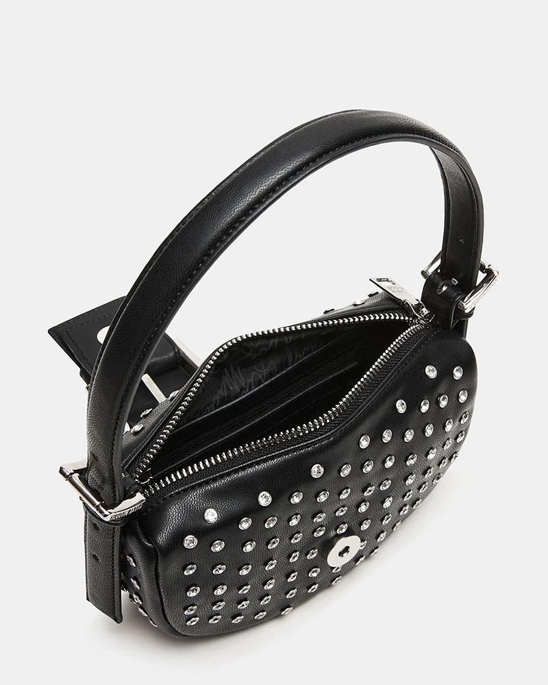 BAXIS BLACK MULTI
