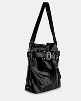 BBELTIES BLACK