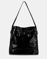 BBELTIES BLACK