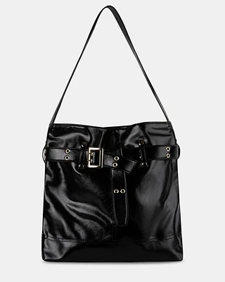 BBELTIES BLACK