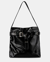 BBELTIES BLACK
