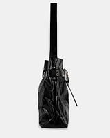BBELTIES BLACK