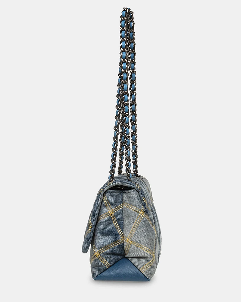 BVOLTURI DENIM