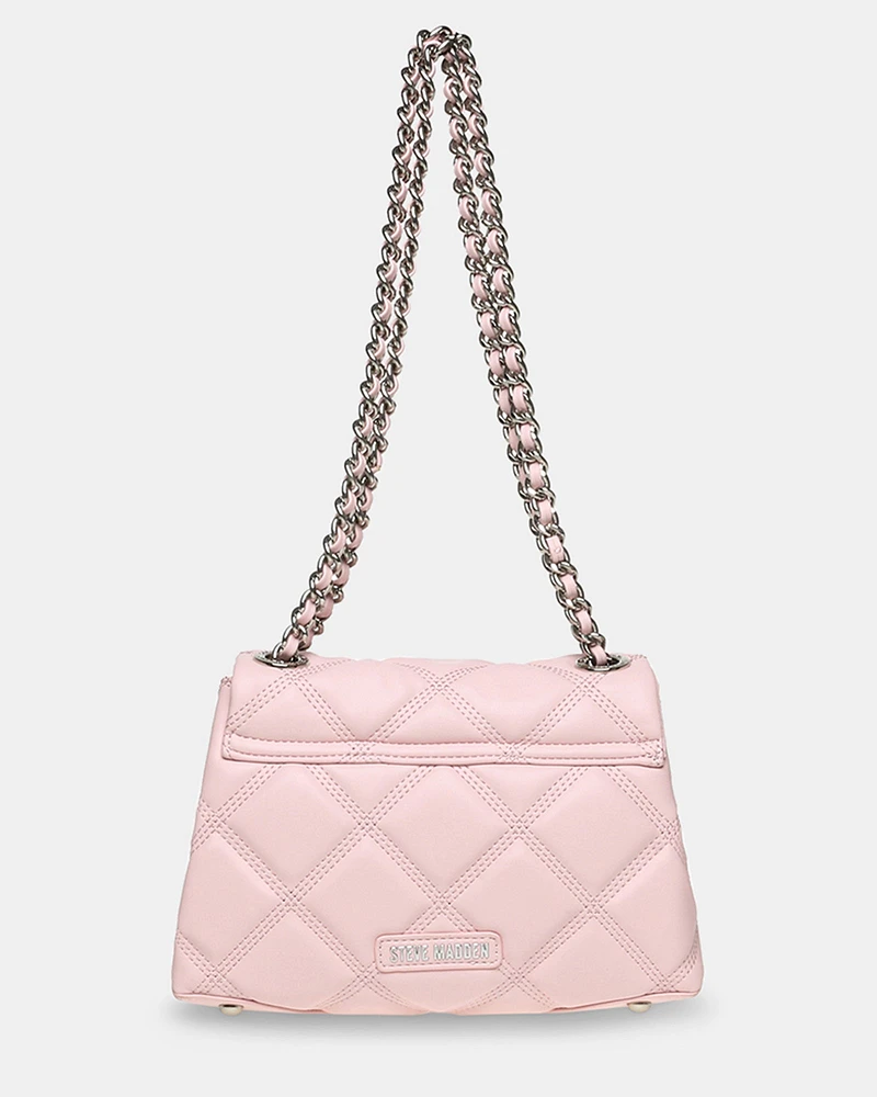 BVOLTURI PINK