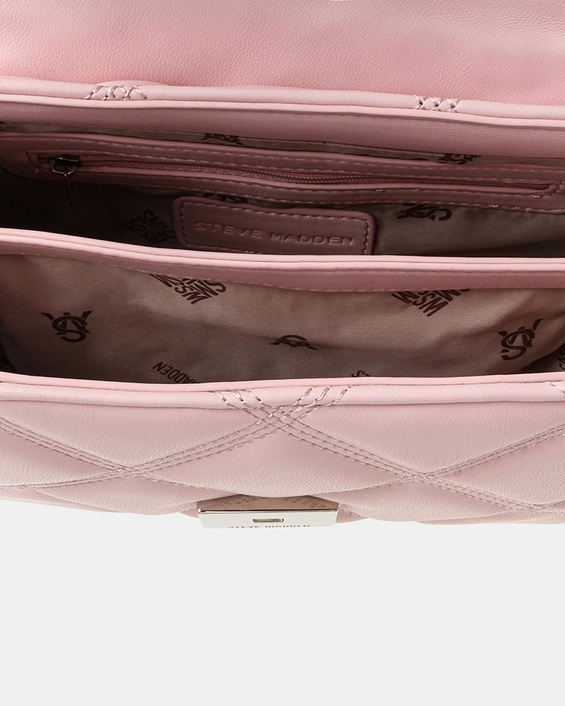 BVOLTURI PINK