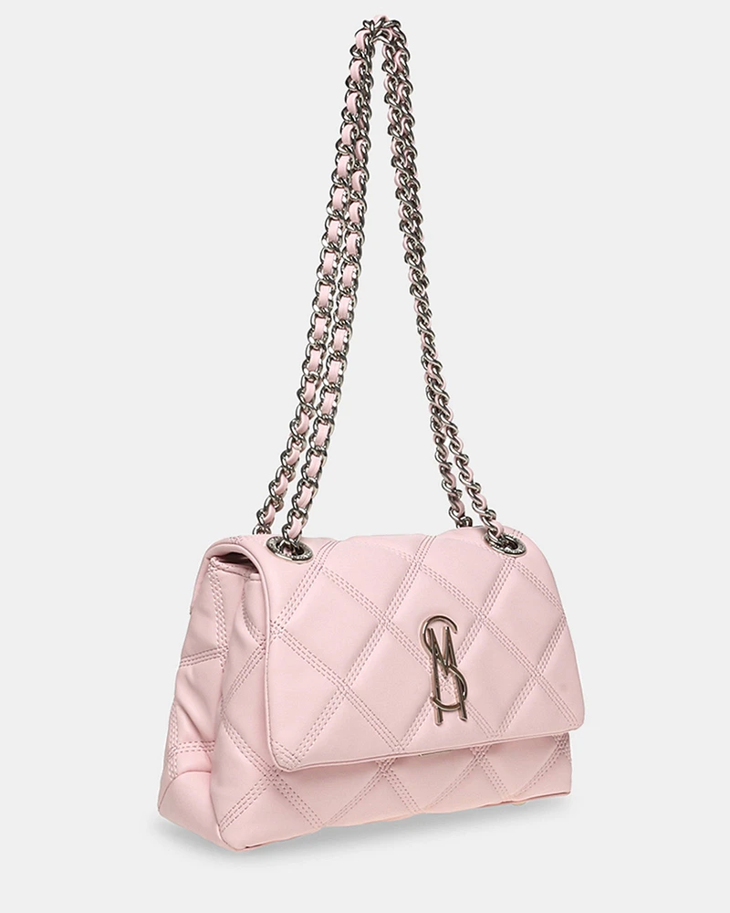 BVOLTURI PINK
