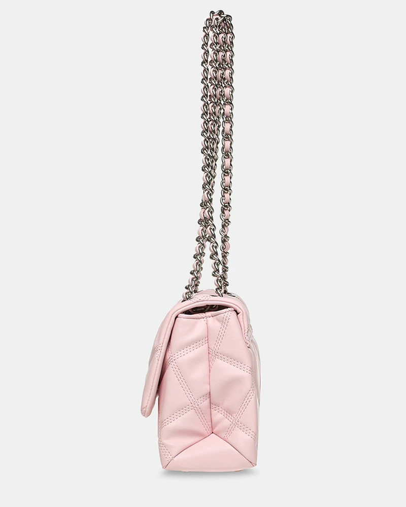 BVOLTURI PINK