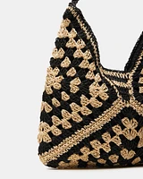 BBORA BLACK MULTI