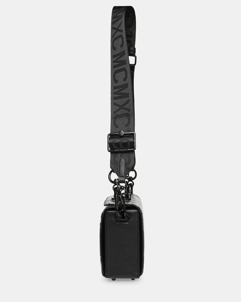 BBOX-G BLACK MULTI