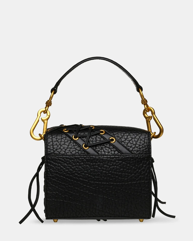BBOX-K BLACK MULTI