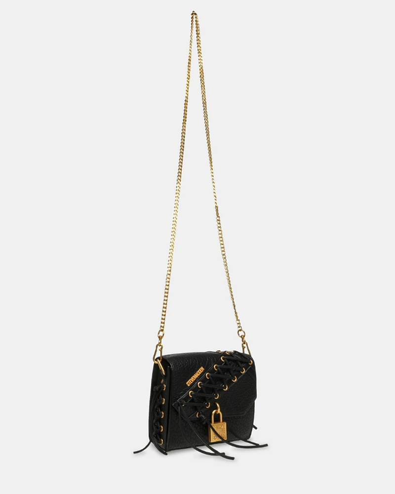 BBOX-K BLACK MULTI