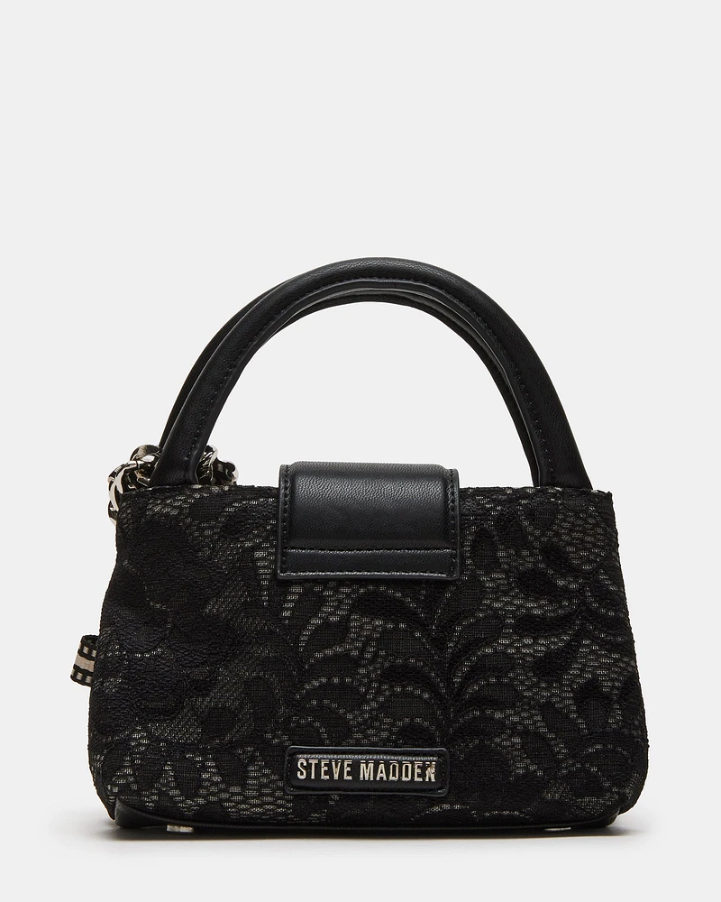 BBRI BLACK MULTI