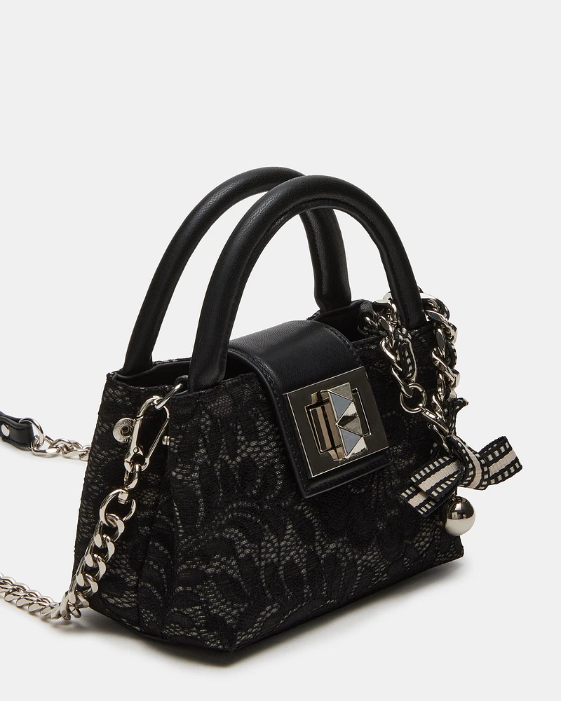 BBRI BLACK MULTI