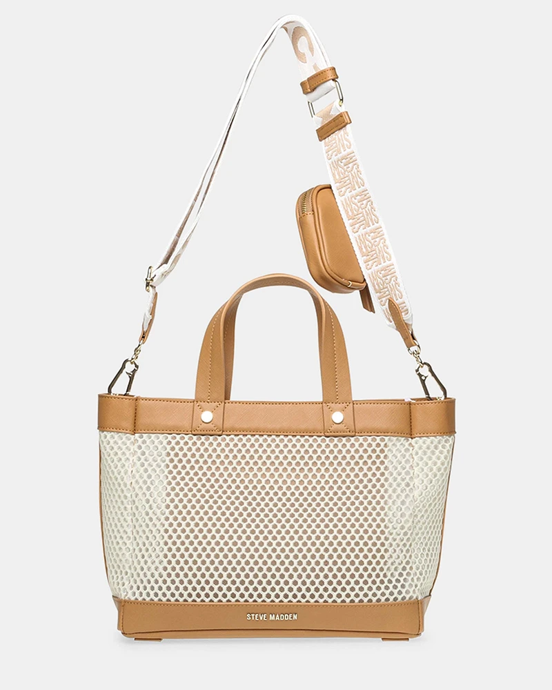 BCALLIE TAN MULTI