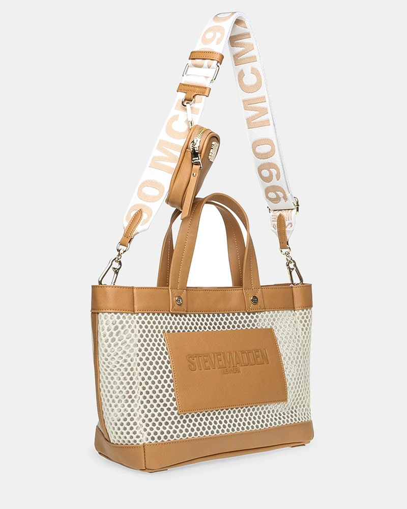BCALLIE TAN MULTI