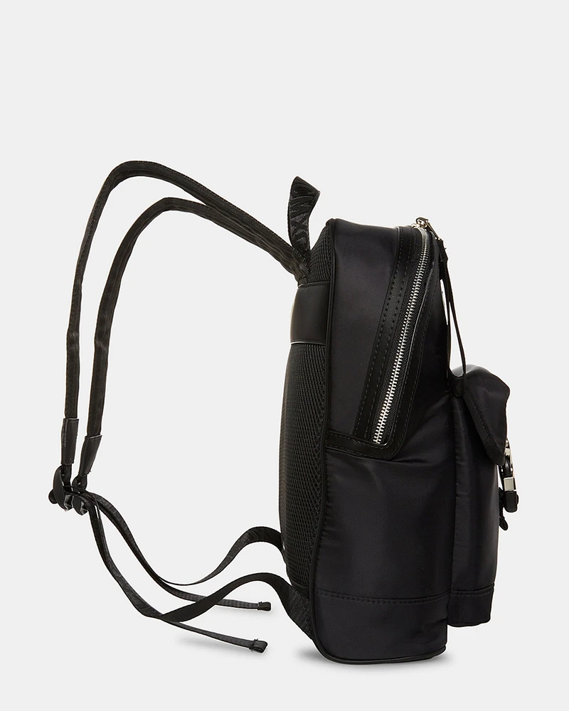 BCAMP BLACK