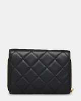 BCARINA BLACK