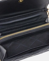 BCARINA BLACK