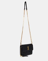 BCARINA BLACK