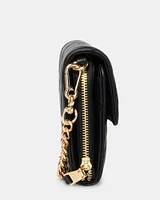 BCARINA BLACK